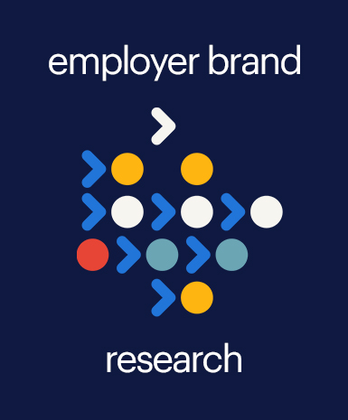employer-brand-research