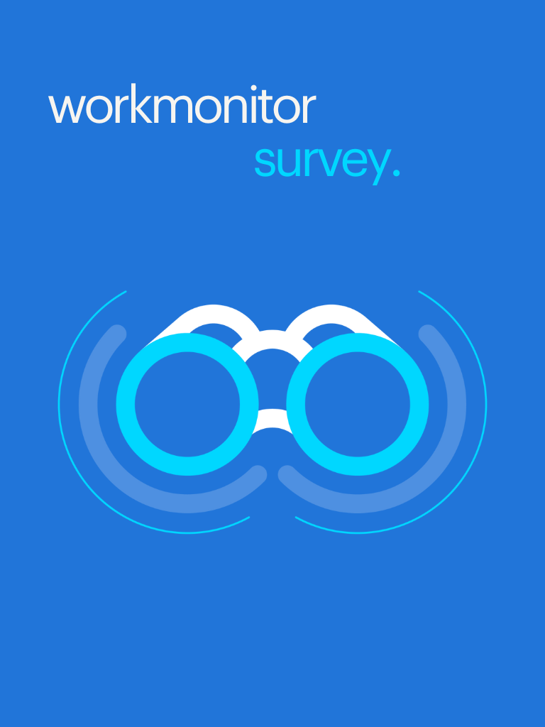 workmonitor-report