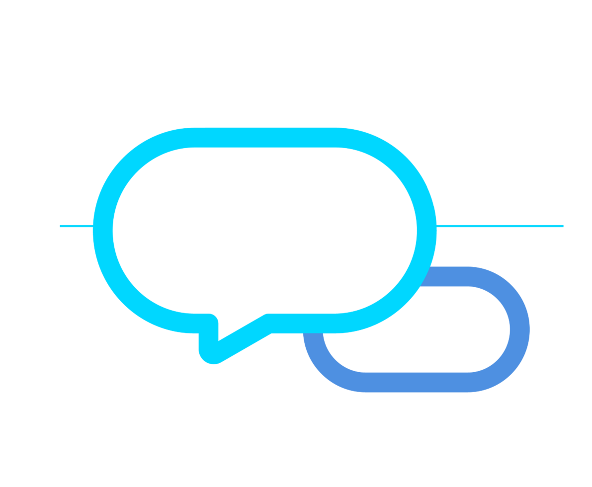 hr-contact