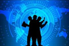 randstad image