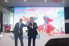 randstad image