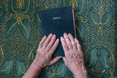randstad image