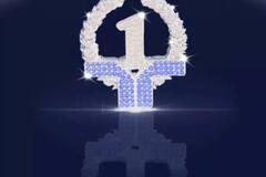 randstad image