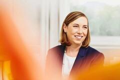 randstad image