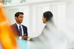 randstad image