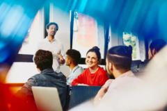 randstad image