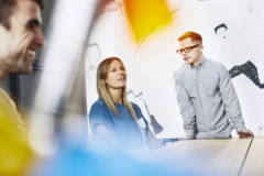randstad image