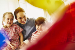 randstad image