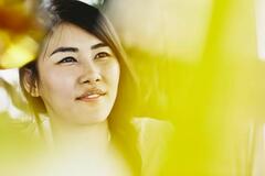randstad image