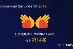 randstad image