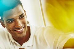 randstad image
