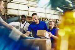 randstad image