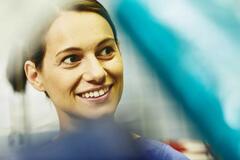 randstad image
