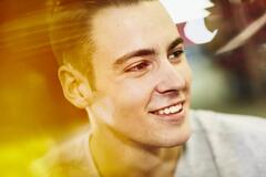 randstad image