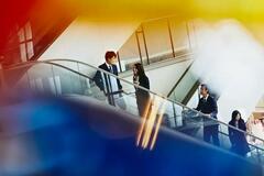 randstad image