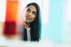 randstad image