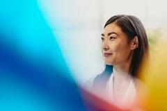 randstad image