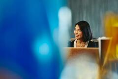 randstad image