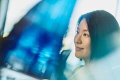 randstad image