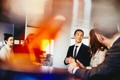 randstad image
