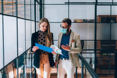 randstad image