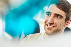 randstad image