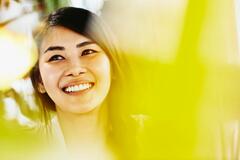 randstad image
