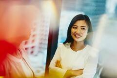 randstad image