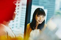 randstad image
