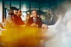 randstad image