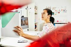 randstad image