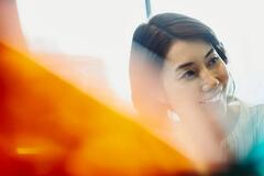 randstad image 