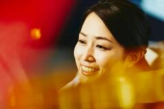 randstad image