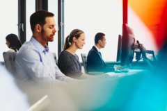 randstad image