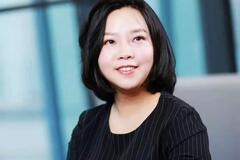 Helen Luo