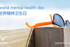 mental health