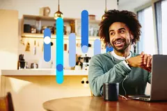 2025workmonitor