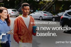 apac workmonitor