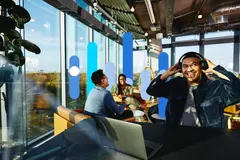 https://mmbiz.qpic.cn/sz_mmbiz_jpg/ngNiberA0Ylq5nd2lBBRmtRN2MicQicFC0aR9uL4mYtVnh7Tb5sU5NtEG3dTW6kKasJvqPdh9nKl0Ux7paH7V2euw/640?wx_fmt=jpeg&from=appmsg&tp=webp&wxfrom=10005&wx_lazy=1#imgIndex=0