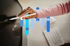 https://mmbiz.qpic.cn/sz_mmbiz_jpg/ngNiberA0YlrVrkjsosV8qEUjVIXmQ39uNlLwctfibD2ecGlM1Cnun3zNZ6lKH77Ix9hbOevJCyTjKXZPbfI87Qg/640?wx_fmt=jpeg&from=appmsg&tp=webp&wxfrom=10005&wx_lazy=1#imgIndex=0