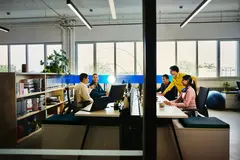 8 smart questions to ask hiring managers in a job interview.