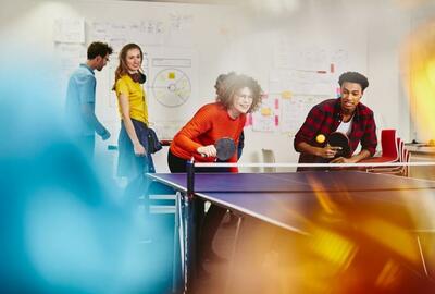 Join-Randstad-Hk