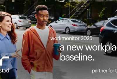 apac workmonitor
