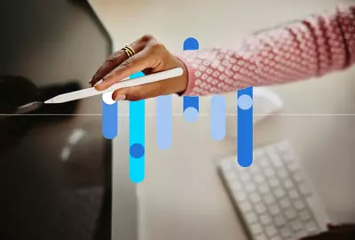 https://mmbiz.qpic.cn/sz_mmbiz_jpg/ngNiberA0YlrVrkjsosV8qEUjVIXmQ39uNlLwctfibD2ecGlM1Cnun3zNZ6lKH77Ix9hbOevJCyTjKXZPbfI87Qg/640?wx_fmt=jpeg&from=appmsg&tp=webp&wxfrom=10005&wx_lazy=1#imgIndex=0
