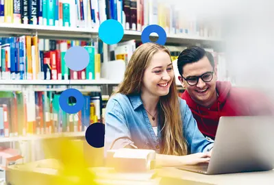 workforce discussion genz