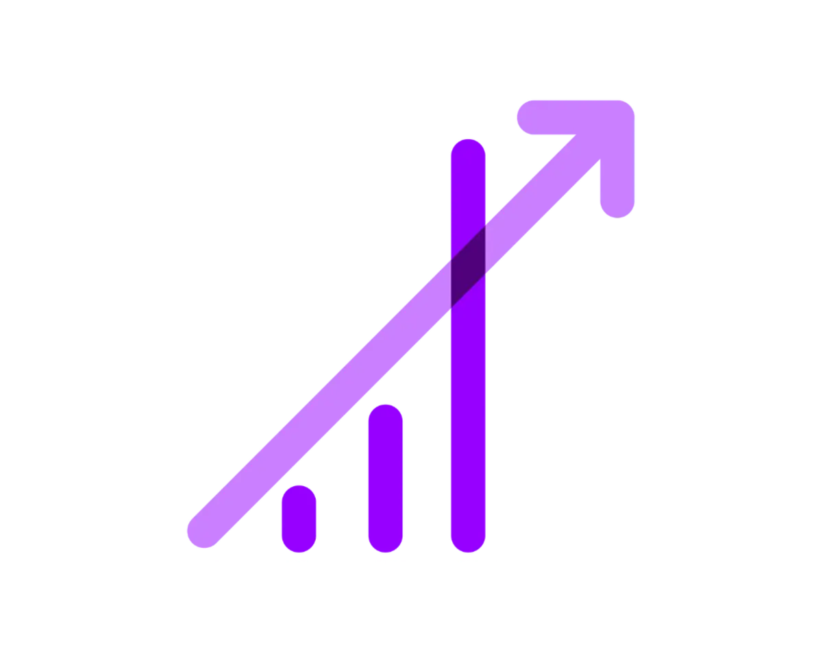 accounting & finance
