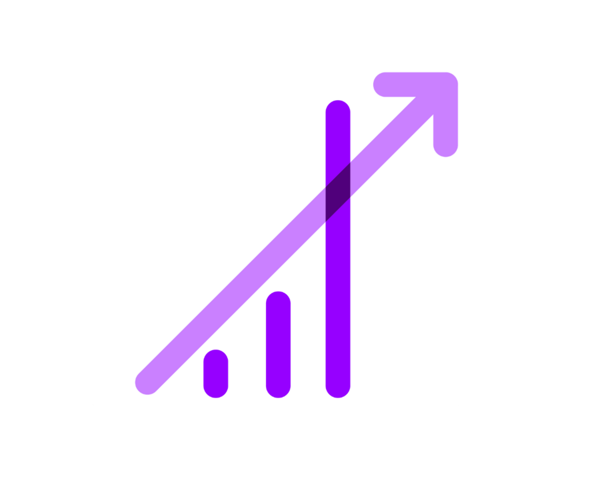 accounting & finance