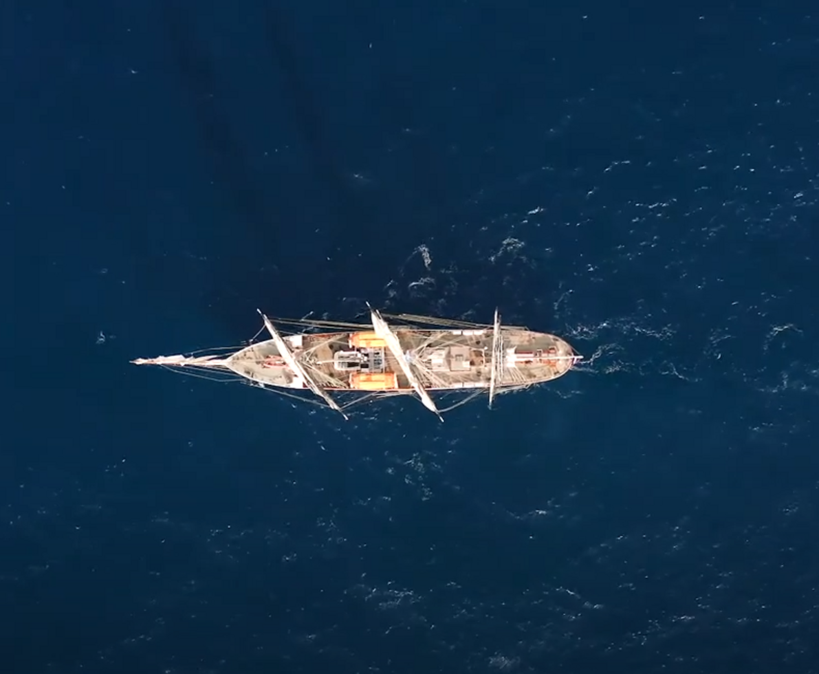 clipper stad 15