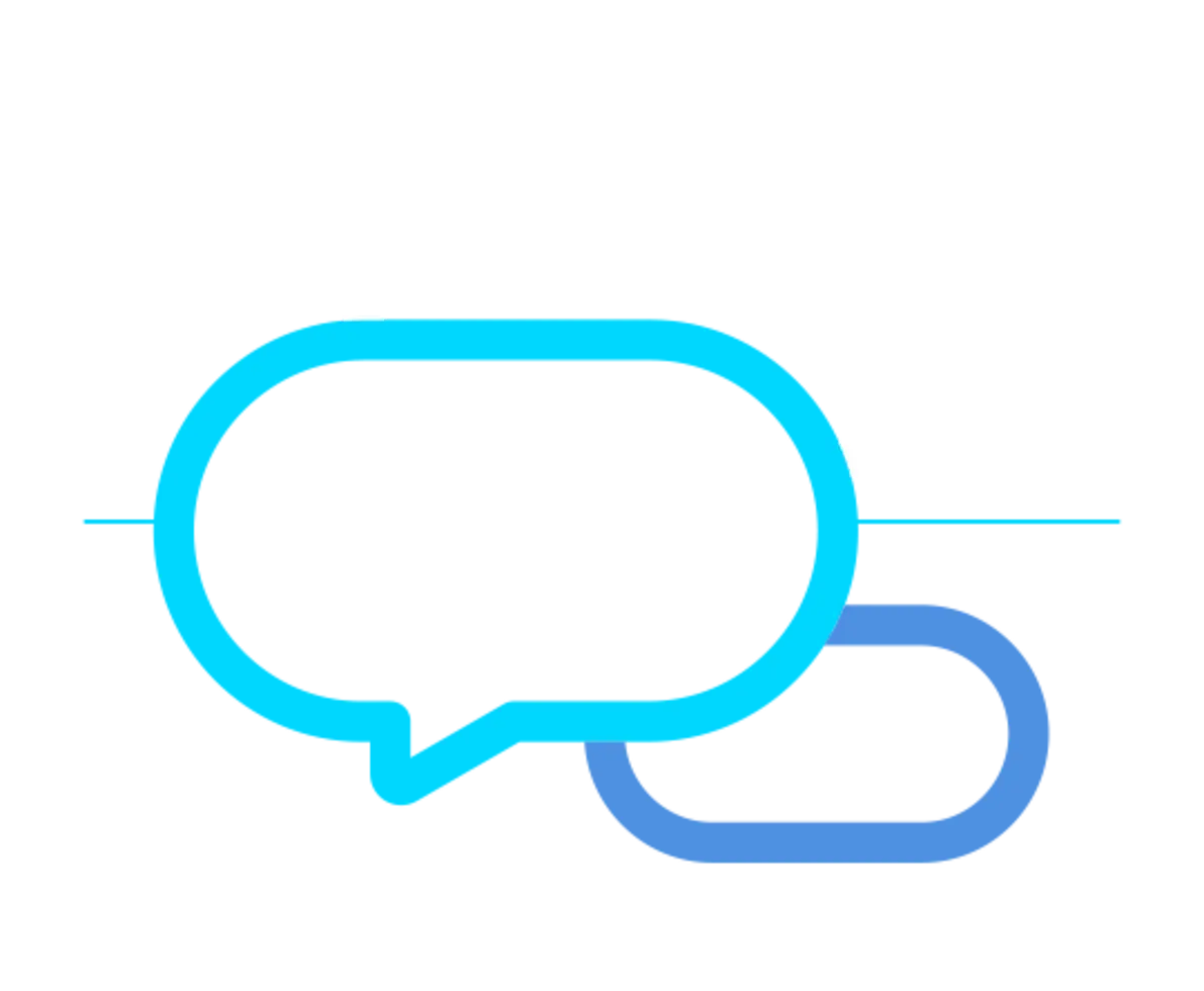 contact randstad recruiters