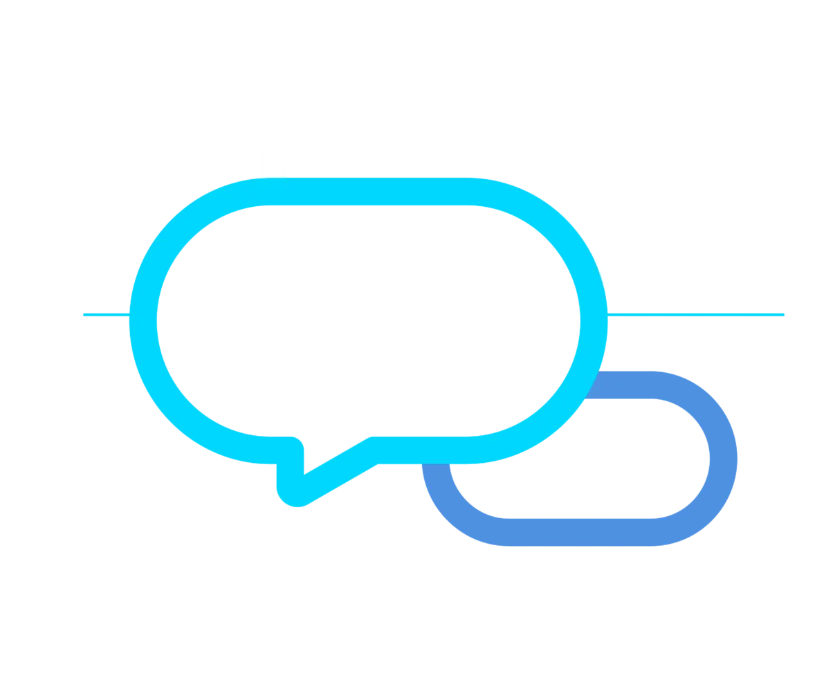 hr-contact